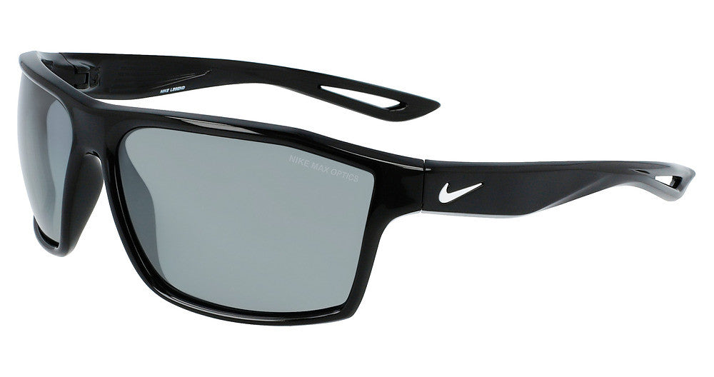 Nike NIKE LEGEND FQ4682 Sunglasses