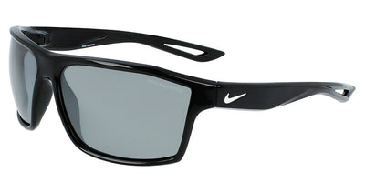 Nike NIKE LEGEND FQ4682 Sunglasses