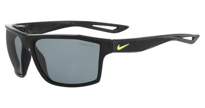 Nike NIKE LEGEND FQ4682 Sunglasses