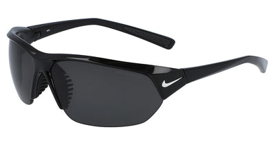 Nike NIKE SKYLON ACE P FQ4767 Sunglasses