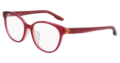 Nike NIKE 7164LB Eyeglasses