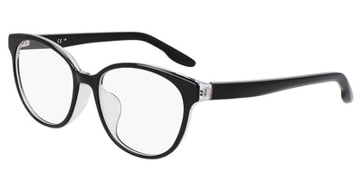 Nike NIKE 7164LB Eyeglasses