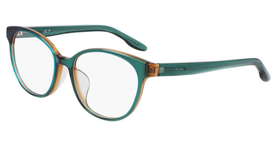 Nike NIKE 7164LB Eyeglasses