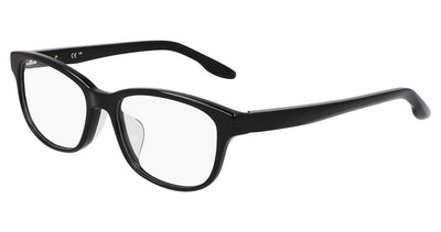 Nike NIKE 7165LB Eyeglasses