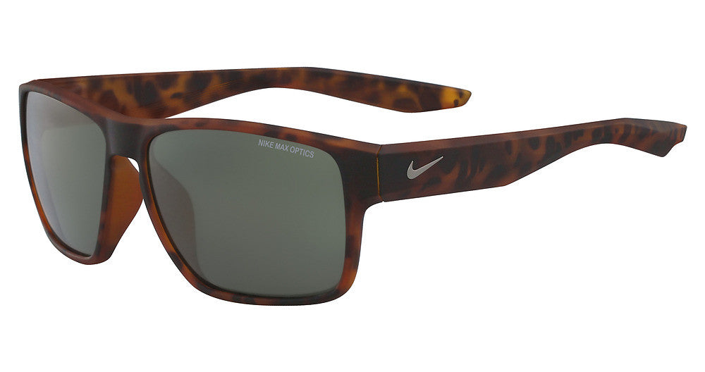 Nike NIKE ESSENTIAL VENTURE M FQ4681 Sunglasses