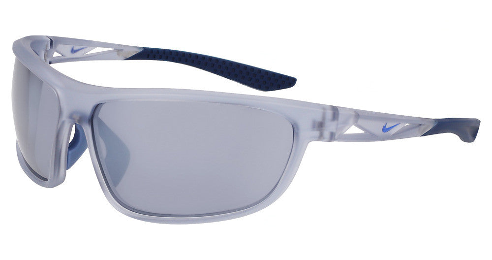 Nike NIKE WINDTRACK RUN EV24003 Sunglasses