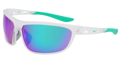 Nike NIKE WINDTRACK RUN EV24003 Sunglasses