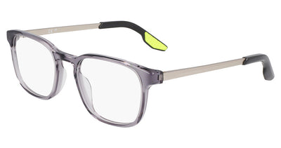 Nike NIKE 7171 Eyeglasses