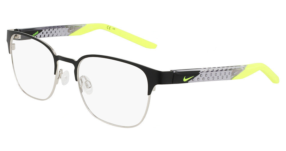 Nike NIKE 8156 Eyeglasses