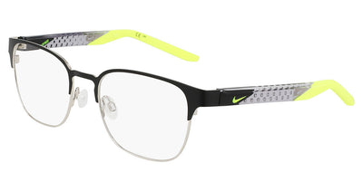Nike NIKE 8156 Eyeglasses
