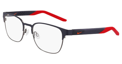 Nike NIKE 8156 Eyeglasses