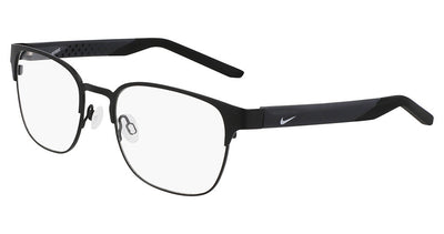 Nike NIKE 8156 Eyeglasses