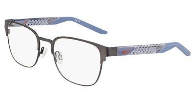 Nike NIKE 8156 Eyeglasses