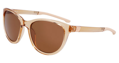 Nike NIKE CITY HERO S EV24007 Sunglasses