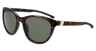 Nike NIKE CITY HERO S EV24007 Sunglasses
