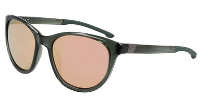 Nike NIKE CITY HERO S EV24007 Sunglasses