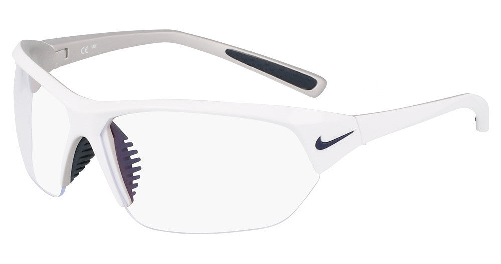 Nike NIKE SKYLON ACE FRAME W 2.0 TRIVEX Sunglasses