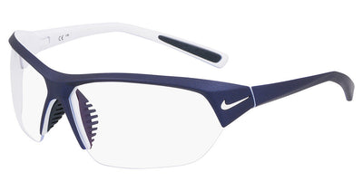 Nike NIKE SKYLON ACE FRAME W 2.0 TRIVEX Sunglasses