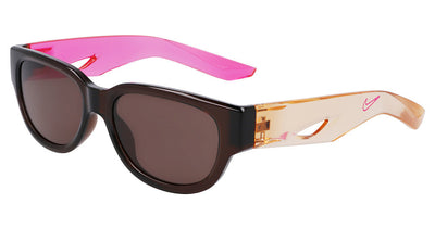 Nike NIKE VARIANT II EV24014 Sunglasses