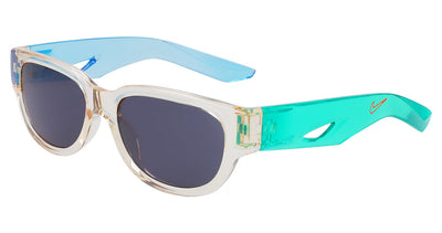 Nike NIKE VARIANT II EV24014 Sunglasses