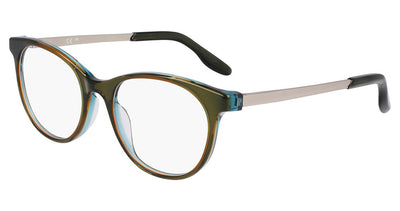 Nike NIKE 7173 Eyeglasses