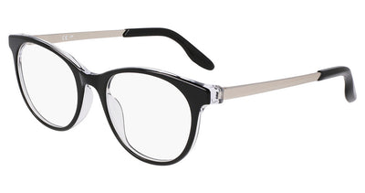 Nike NIKE 7173 Eyeglasses