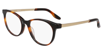 Nike NIKE 7173 Eyeglasses