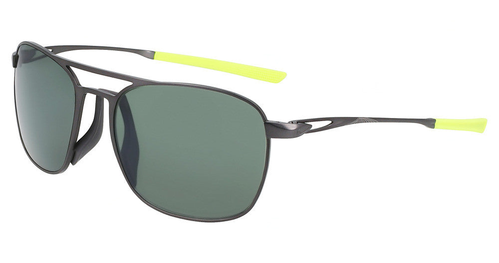 Nike NIKE ACE DRIVER P EV24010 Sunglasses