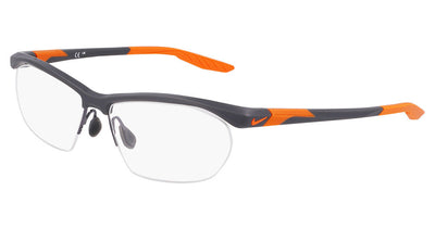 Nike NIKE 7401 Eyeglasses