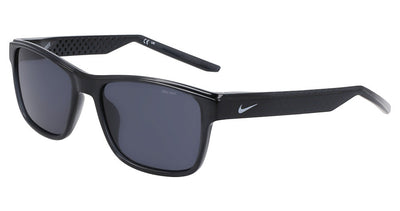 Nike NIKE LIVEFREE CLASSIC EV24011 Sunglasses