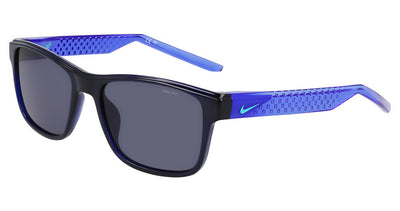 Nike NIKE LIVEFREE CLASSIC EV24011 Sunglasses