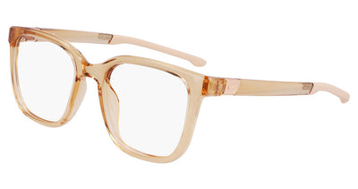 Nike NIKE 7158 Eyeglasses
