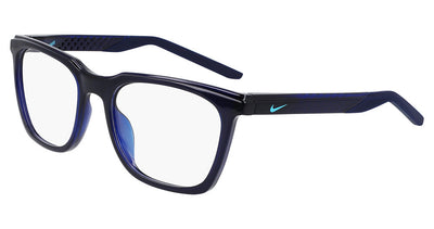 Nike NIKE 7273 Eyeglasses