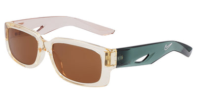 Nike NIKE VARIANT I EV24013 Sunglasses
