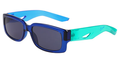 Nike NIKE VARIANT I EV24013 Sunglasses