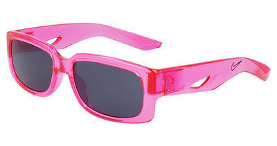 Nike NIKE VARIANT I EV24013 Sunglasses