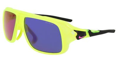 Nike NIKE FLYFREE SOAR EV24001 Sunglasses