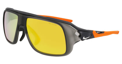 Nike NIKE FLYFREE SOAR EV24001 Sunglasses