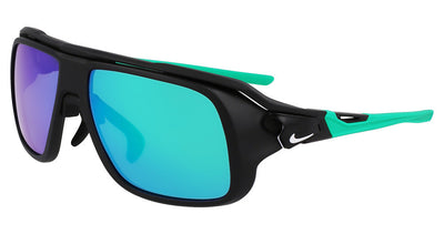 Nike NIKE FLYFREE SOAR EV24001 Sunglasses