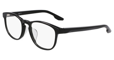 Nike NIKE 7162LB Eyeglasses
