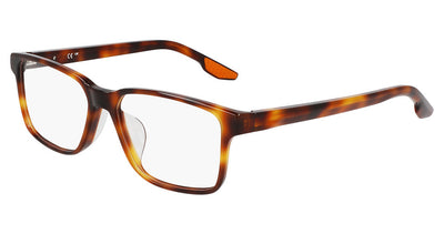 Nike NIKE 7160LB Eyeglasses