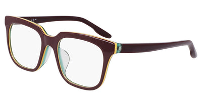 Nike NIKE 7167LB Eyeglasses