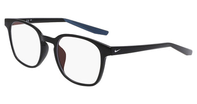 Nike NIKE SESSION BL HF0156 Sunglasses