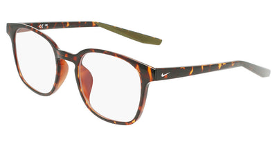Nike NIKE SESSION BL HF0156 Sunglasses