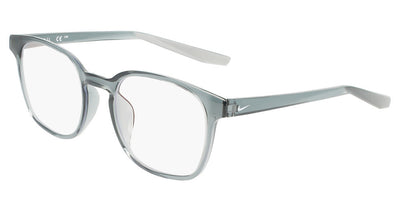 Nike NIKE SESSION BL HF0156 Sunglasses