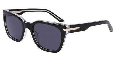Nike NIKE CRESCENT II EV24018 Sunglasses