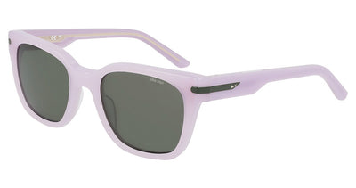Nike NIKE CRESCENT II EV24018 Sunglasses