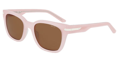 Nike NIKE CRESCENT II EV24018 Sunglasses