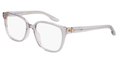 Nike NIKE 7172 Eyeglasses