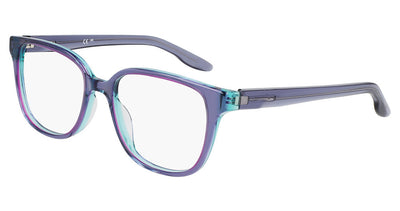 Nike NIKE 7172 Eyeglasses